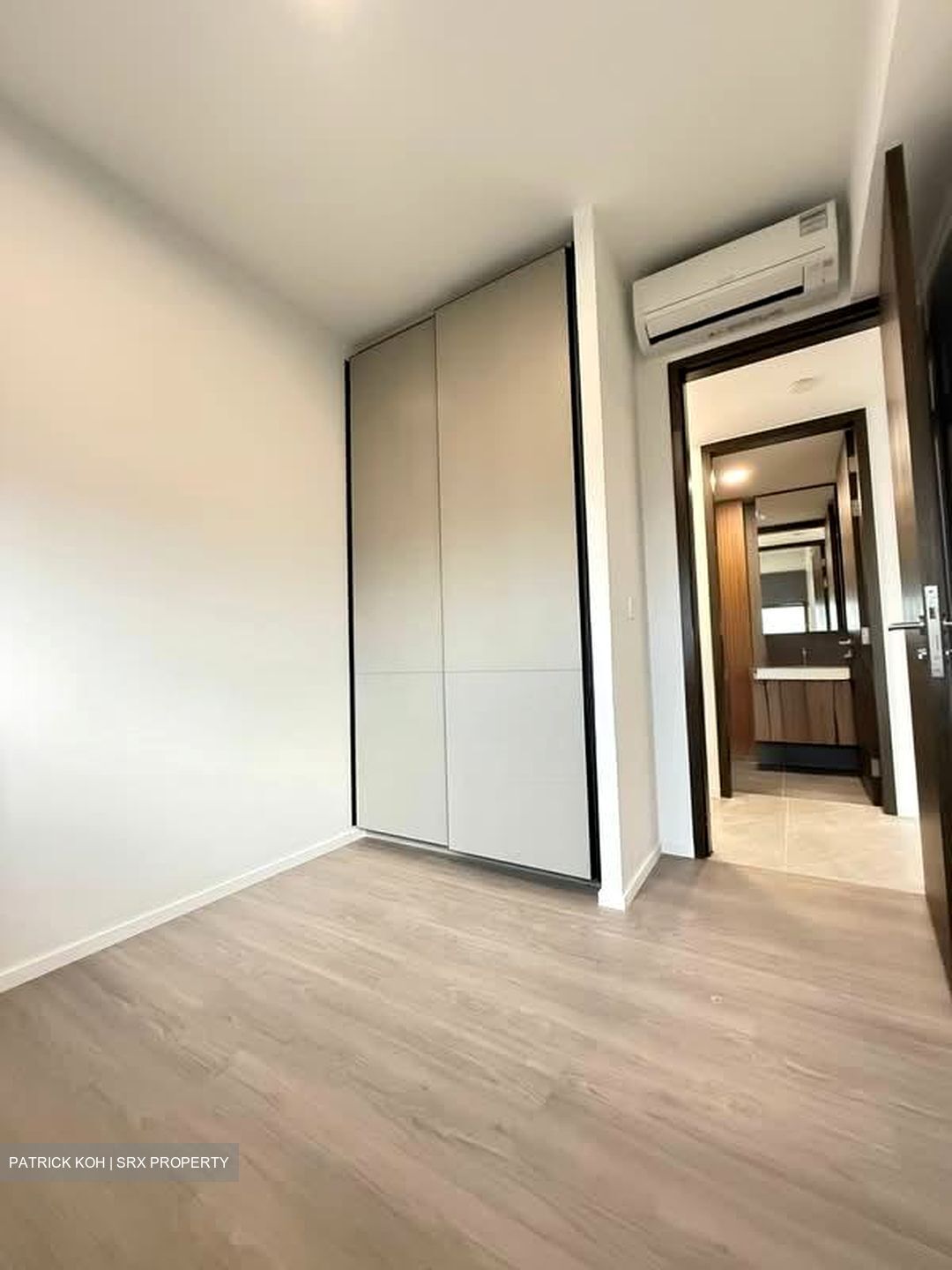Amo Residence (D20), Apartment #553326271